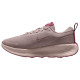 Nike Promina